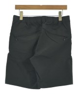 THE NORTH FACE（ザノースフェイス）ショートパンツ 黒 サイズ:M メンズ/2200656943333