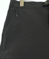 THE NORTH FACE（ザノースフェイス）ショートパンツ 黒 サイズ:M メンズ/2200656943333