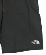THE NORTH FACE（ザノースフェイス）ショートパンツ 黒 サイズ:M メンズ/2200656943333