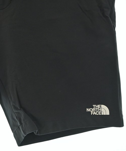 THE NORTH FACE（ザノースフェイス）ショートパンツ 黒 サイズ:L メンズ/2200656943340