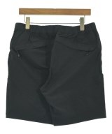 THE NORTH FACE（ザノースフェイス）ショートパンツ 黒 サイズ:L メンズ/2200656943340