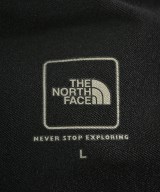 THE NORTH FACE（ザノースフェイス）ショートパンツ 黒 サイズ:L メンズ/2200656943340