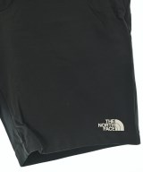 THE NORTH FACE（ザノースフェイス）ショートパンツ 黒 サイズ:L メンズ/2200656943340