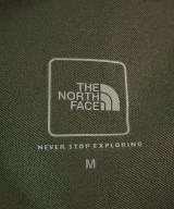 THE NORTH FACE（ザノースフェイス）ショートパンツ カーキ サイズ:M メンズ/2200656943357
