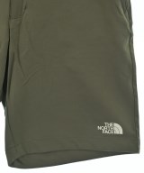 THE NORTH FACE（ザノースフェイス）ショートパンツ カーキ サイズ:M メンズ/2200656943357