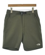 THE NORTH FACE ショートパンツ