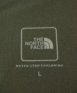 THE NORTH FACE（ザノースフェイス）ショートパンツ カーキ サイズ:L メンズ/2200656943364