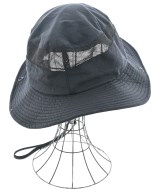 THE NORTH FACE（ザノースフェイス）ハット 黒 サイズ:L メンズ/2200656943371