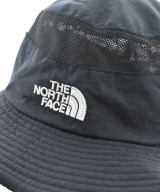 THE NORTH FACE（ザノースフェイス）ハット 黒 サイズ:L メンズ/2200656943371