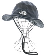 THE NORTH FACE ハット