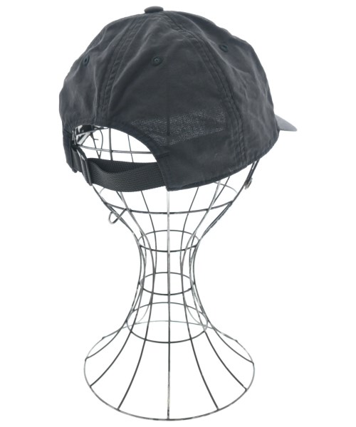 THE NORTH FACE（ザノースフェイス）キャップ 黒 サイズ:- メンズ/2200656943388