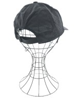THE NORTH FACE（ザノースフェイス）キャップ 黒 サイズ:- メンズ/2200656943388