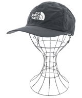 THE NORTH FACE キャップ