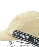 THE NORTH FACE（ザノースフェイス）キャップ ベージュ サイズ:- メンズ/2200656943395