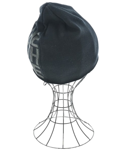 THE NORTH FACE（ザノースフェイス）ニットキャップ・ビーニー 黒 サイズ:- メンズ/2200656943401