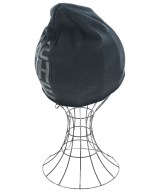 THE NORTH FACE（ザノースフェイス）ニットキャップ・ビーニー 黒 サイズ:- メンズ/2200656943401
