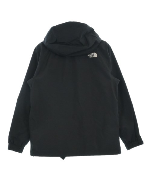 THE NORTH FACE（ザノースフェイス）マウンテンパーカー 黒 サイズ:S メンズ/2200662902010