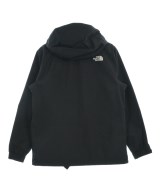 THE NORTH FACE（ザノースフェイス）マウンテンパーカー 黒 サイズ:S メンズ/2200662902010