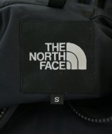THE NORTH FACE（ザノースフェイス）マウンテンパーカー 黒 サイズ:S メンズ/2200662902010