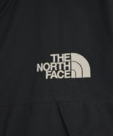 THE NORTH FACE（ザノースフェイス）マウンテンパーカー 黒 サイズ:S メンズ/2200662902010