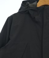 THE NORTH FACE（ザノースフェイス）マウンテンパーカー 黒 サイズ:S メンズ/2200662902010