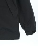 THE NORTH FACE（ザノースフェイス）マウンテンパーカー 黒 サイズ:S メンズ/2200662902010