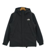 THE NORTH FACE マウンテンパーカー