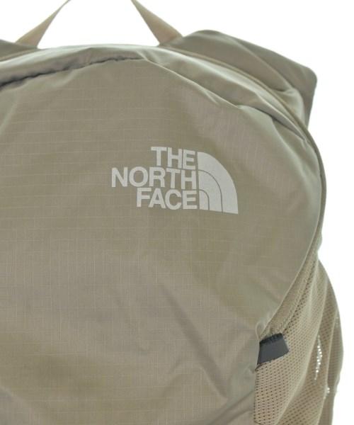 THE NORTH FACE（ザノースフェイス）バックパック・リュック カーキ サイズ:- メンズ/2200665505065