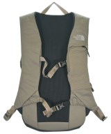 THE NORTH FACE（ザノースフェイス）バックパック・リュック カーキ サイズ:- メンズ/2200665505065