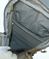 THE NORTH FACE（ザノースフェイス）バックパック・リュック カーキ サイズ:- メンズ/2200665505065