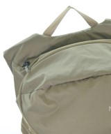 THE NORTH FACE（ザノースフェイス）バックパック・リュック カーキ サイズ:- メンズ/2200665505065