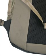 THE NORTH FACE（ザノースフェイス）バックパック・リュック カーキ サイズ:- メンズ/2200665505065