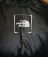 THE NORTH FACE（ザノースフェイス）ダウンジャケット/ダウンベスト 黒 サイズ:L レディース/2200665640018