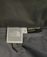 THE NORTH FACE（ザノースフェイス）マウンテンパーカー 紫 サイズ:S レディース/2200665640025