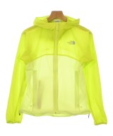 THE NORTH FACE（ザノースフェイス）その他 黄 サイズ:S レディース/2200665640049
