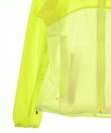 THE NORTH FACE（ザノースフェイス）その他 黄 サイズ:S レディース/2200665640049