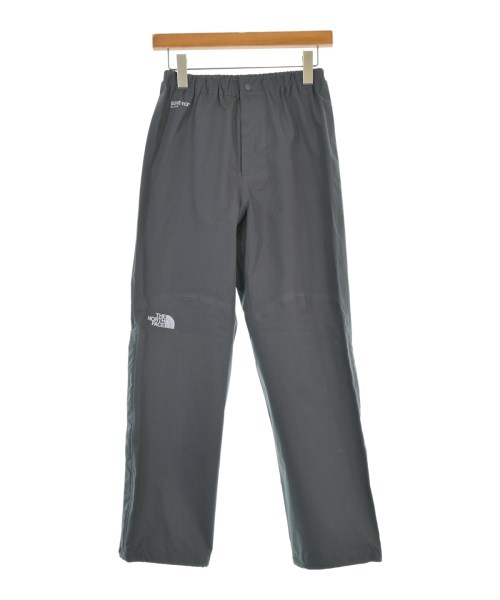 THE NORTH FACE(ザノースフェイス)その他 グレー サイズ:S/2200665640247
