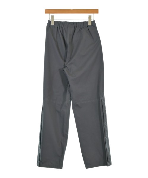 THE NORTH FACE（ザノースフェイス）その他 グレー サイズ:S レディース/2200665640247