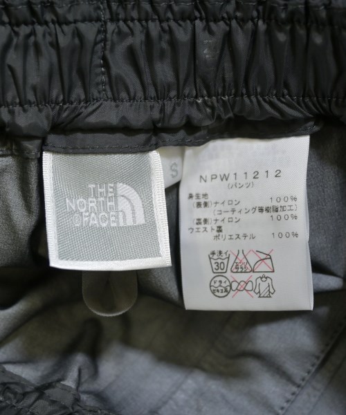 THE NORTH FACE（ザノースフェイス）その他 グレー サイズ:S レディース/2200665640247