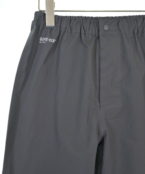 THE NORTH FACE（ザノースフェイス）その他 グレー サイズ:S レディース/2200665640247