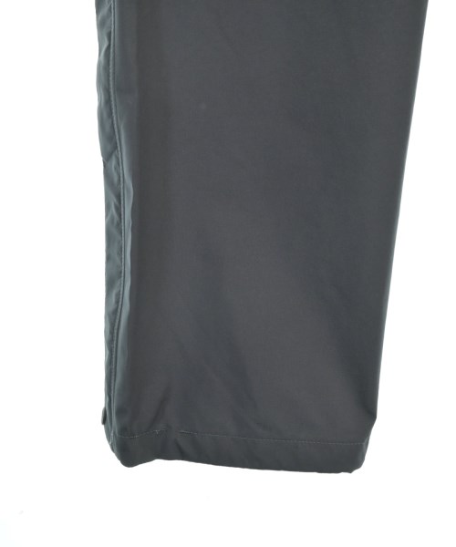 THE NORTH FACE（ザノースフェイス）その他 グレー サイズ:S レディース/2200665640247