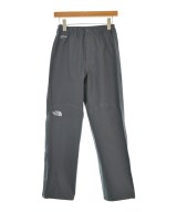 THE NORTH FACE（ザノースフェイス）その他 グレー サイズ:S レディース/2200665640247