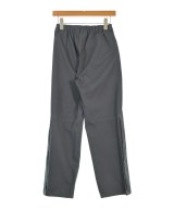 THE NORTH FACE（ザノースフェイス）その他 グレー サイズ:S レディース/2200665640247