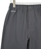 THE NORTH FACE（ザノースフェイス）その他 グレー サイズ:S レディース/2200665640247