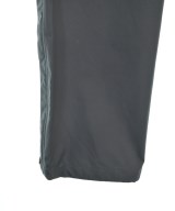 THE NORTH FACE（ザノースフェイス）その他 グレー サイズ:S レディース/2200665640247