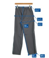 THE NORTH FACE（ザノースフェイス）その他 グレー サイズ:S レディース/2200665640247