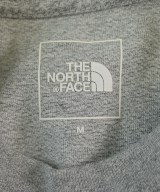 THE NORTH FACE（ザノースフェイス）Tシャツ・カットソー グレー サイズ:M レディース/2200666134066