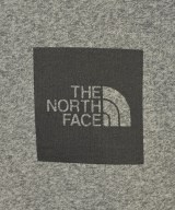 THE NORTH FACE（ザノースフェイス）Tシャツ・カットソー グレー サイズ:M レディース/2200666134066