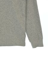 THE NORTH FACE（ザノースフェイス）Tシャツ・カットソー グレー サイズ:M レディース/2200666134066