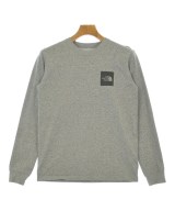 THE NORTH FACE Tシャツ・カットソー